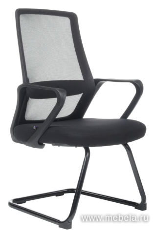 кресло RV-Point G