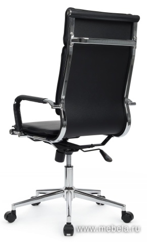 кресло RV-6003-1S