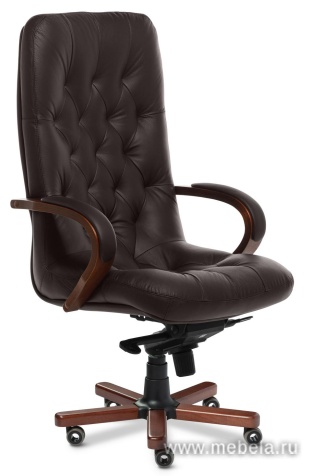 кресло Premier A