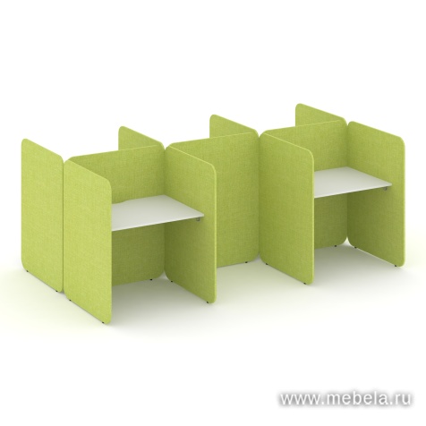 мебель Call Center