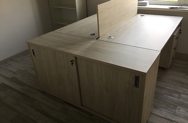 Морской меридиан