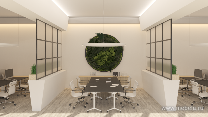 столы складные Mobi 25mm