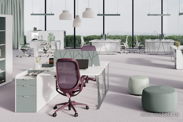 мебель Artvision