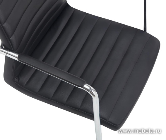 кресло RV-C2412-1