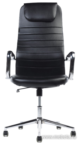 кресло KB-9N Eco