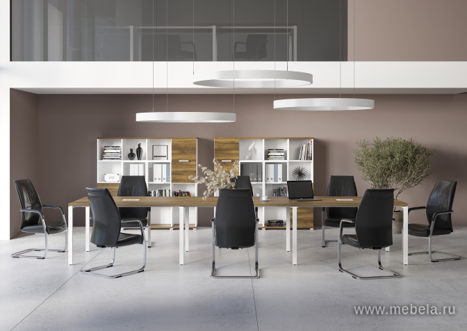 мебель Concept Light