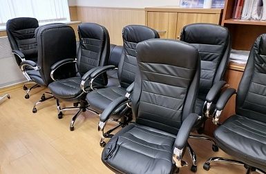 ИП Скопинцев