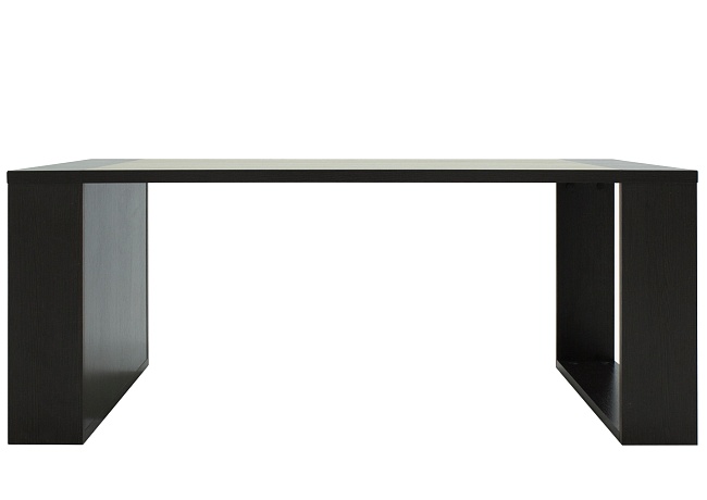 фото Столик Бьюти Стайл 25 №3