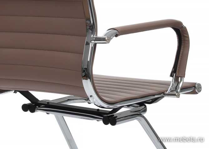 кресло RV-6002-3EC