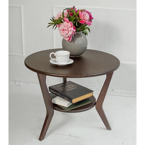 фото Столик Бьюти Стайл 13 №5