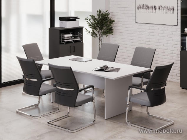 мебель Style Project