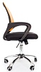 Офисное кресло RT-696