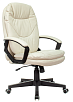 кресло CH-868N