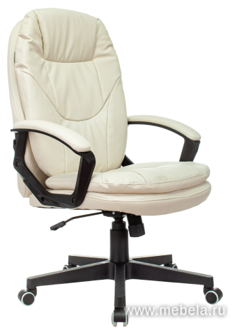 кресло CH-868N