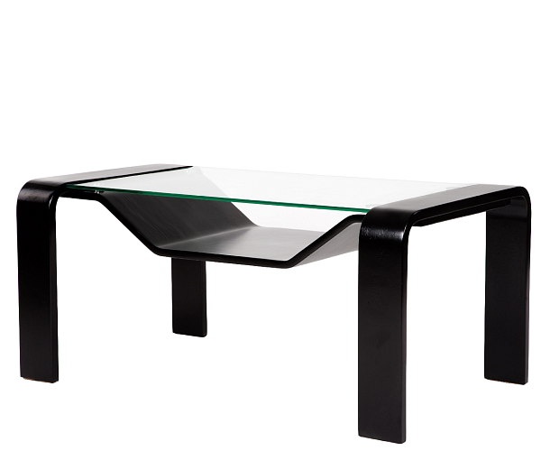 фото Столик Гурон 1 №2