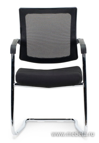 кресло Вельд CF