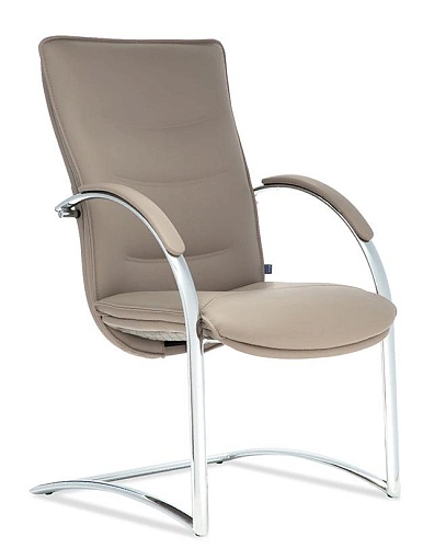 фото кресло Теодор D40 №2