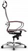 офисное кресло K-2.04
