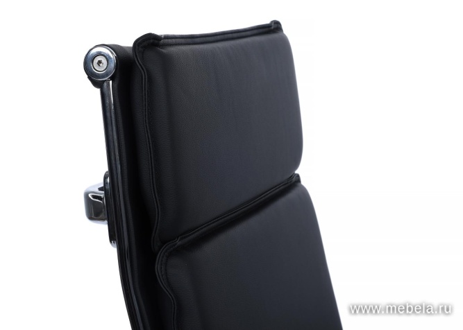 кресло RV-6003-1S