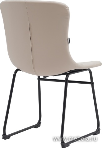 кресло Expo CF