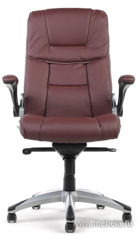 кресло Nickolas