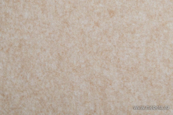 столы переговоров Felto