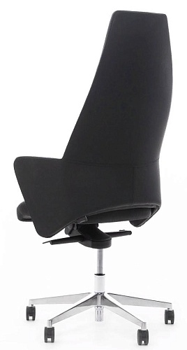 фото кресло Grace A №4