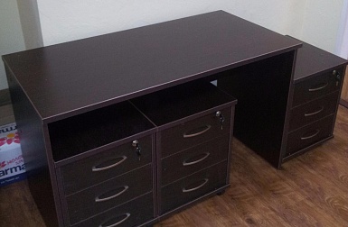 ФУД СЕРВИС ВОСТОК