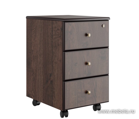 кабинет Bern Dub