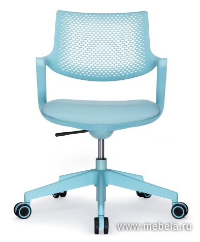 кресло RV-Dream