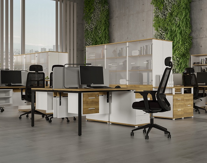 фото мебель Концепт					 №3					