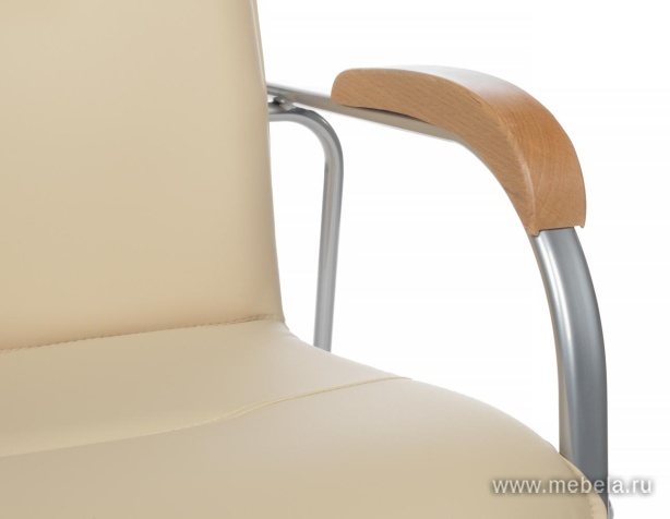 кресло RV-Samba