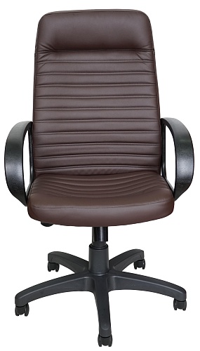 фото кресло руководителя 60 №4