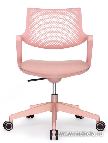 кресло RV-Dream