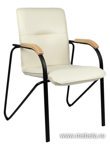 кресло Samba Black