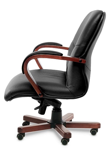 фото кресло Меркурий B №3