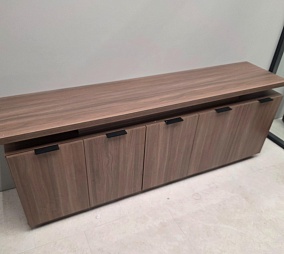 Неймар Групп