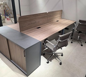 Неймар Групп