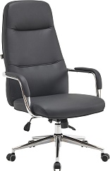 кресло EV-Vesta