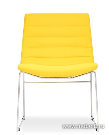 кресло Сидней D40 б/п