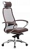 офисное кресло SL-2.04