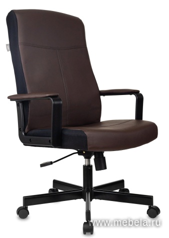 кресло Dominus