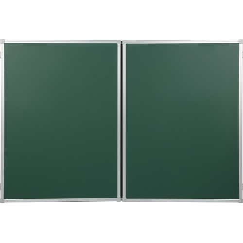 фото Доска ДР-2005581 №3