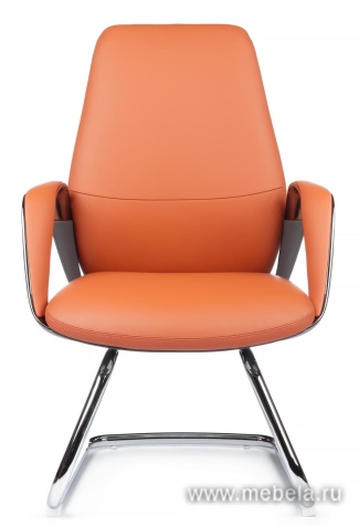 кресло RV-Napoli-SF