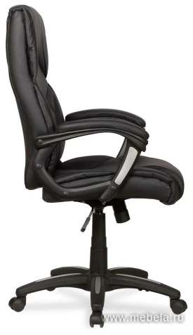 кресло BX-3309