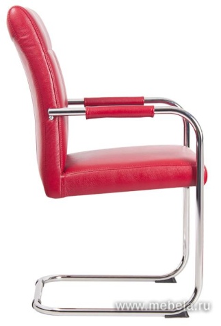 кресло Ravenna Arm