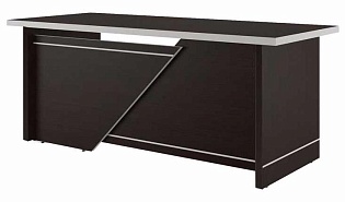 Стол руководителя 220