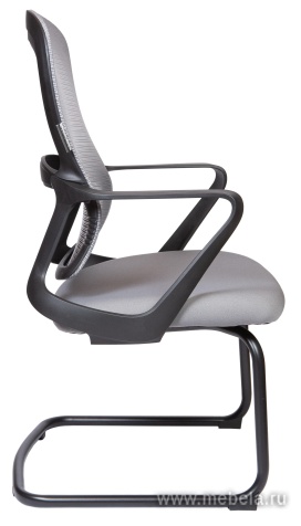 кресло Play CF