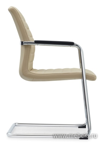 кресло RV-C2412-1