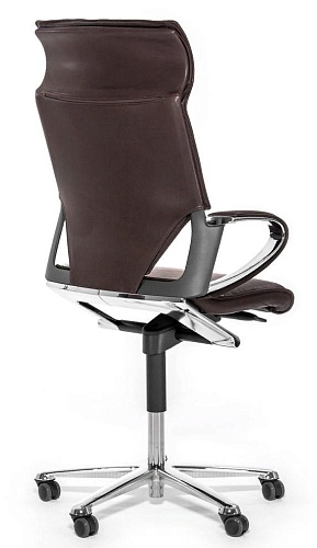 фото кресло Modus №4